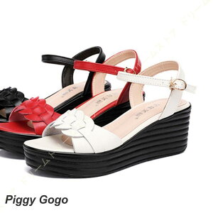 Xj[J[ EH[LOV[Y T_ Xb| ƂȂ Cq[ fB[X S \bNXXj[J[ fB[X Xj[J[ 