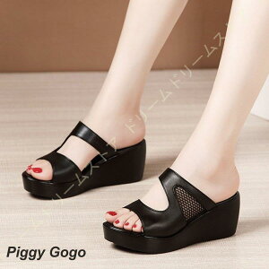 Xj[J[ EH[LOV[Y T_ Xb| ƂȂ Cq[ fB[X S \bNXXj[J[ fB[X Xj[J[ 