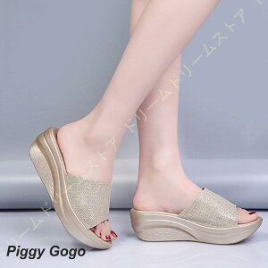 Xj[J[ EH[LOV[Y T_ Xb| ƂȂ Cq[ fB[X S \bNXXj[J[ fB[X Xj[J[ 