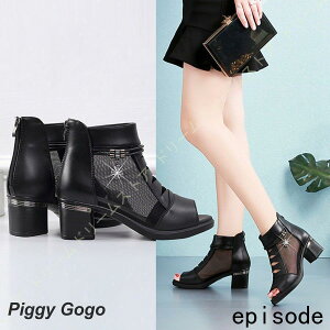 Xj[J[ EH[LOV[Y T_ Xb| ƂȂ Cq[ fB[X S \bNXXj[J[ fB[X Xj[J[ 