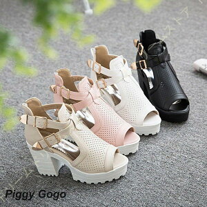 Xj[J[ EH[LOV[Y T_ Xb| ƂȂ Cq[ fB[X S \bNXXj[J[ fB[X Xj[J[ 