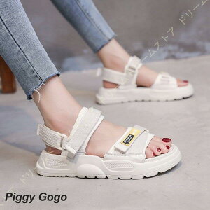 Xj[J[ EH[LOV[Y T_ Xb| ƂȂ Cq[ fB[X S \bNXXj[J[ fB[X Xj[J[ 