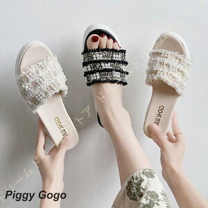 Xj[J[ EH[LOV[Y T_ Xb| ƂȂ Cq[ fB[X S \bNXXj[J[ fB[X Xj[J[ 