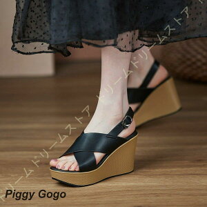 Xj[J[ EH[LOV[Y T_ Xb| ƂȂ Cq[ fB[X S \bNXXj[J[ fB[X Xj[J[ 