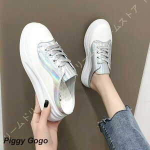 Xj[J[ EH[LOV[Y T_ Xb| ƂȂ Cq[ fB[X S \bNXXj[J[ fB[X Xj[J[ 