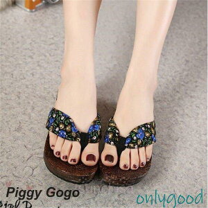 Xj[J[ EH[LOV[Y T_ Xb| ƂȂ Cq[ fB[X S \bNXXj[J[ fB[X Xj[J[ 