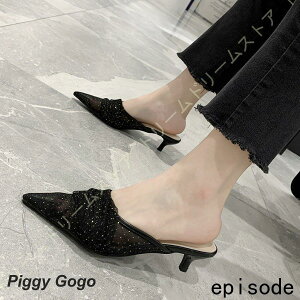 Xj[J[ EH[LOV[Y T_ Xb| ƂȂ Cq[ fB[X S \bNXXj[J[ fB[X Xj[J[ 