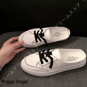 Xj[J[ EH[LOV[Y T_ Xb| ƂȂ Cq[ fB[X S \bNXXj[J[ fB[X Xj[J[ 