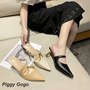 Xj[J[ EH[LOV[Y T_ Xb| ƂȂ Cq[ fB[X S \bNXXj[J[ fB[X Xj[J[ 