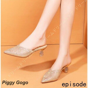 Xj[J[ EH[LOV[Y T_ Xb| ƂȂ Cq[ fB[X S \bNXXj[J[ fB[X Xj[J[ 