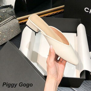 Xj[J[ EH[LOV[Y T_ Xb| ƂȂ Cq[ fB[X S \bNXXj[J[ fB[X Xj[J[ 