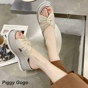 Xj[J[ EH[LOV[Y T_ Xb| ƂȂ Cq[ fB[X S \bNXXj[J[ fB[X Xj[J[ 