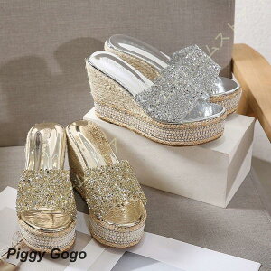 Xj[J[ EH[LOV[Y T_ Xb| ƂȂ Cq[ fB[X S \bNXXj[J[ fB[X Xj[J[ 