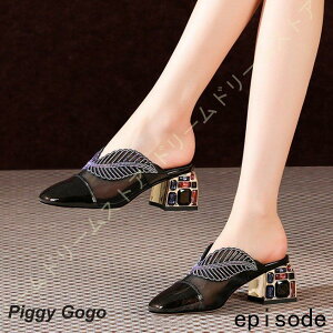 Xj[J[ EH[LOV[Y T_ Xb| ƂȂ Cq[ fB[X S \bNXXj[J[ fB[X Xj[J[ 