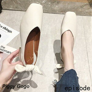 Xj[J[ EH[LOV[Y T_ Xb| ƂȂ Cq[ fB[X S \bNXXj[J[ fB[X Xj[J[ 