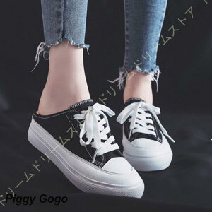 Xj[J[ EH[LOV[Y T_ Xb| ƂȂ Cq[ fB[X S \bNXXj[J[ fB[X Xj[J[ 