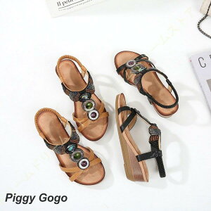 Xj[J[ EH[LOV[Y T_ Xb| ƂȂ Cq[ fB[X S \bNXXj[J[ fB[X Xj[J[ 