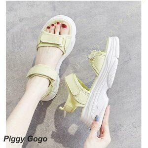 Xj[J[ EH[LOV[Y T_ Xb| ƂȂ Cq[ fB[X S \bNXXj[J[ fB[X Xj[J[ 