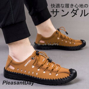 T_ Y r[`T_ AEghAT_ RtH[g ₷  y YV[Y JWA V[Y C