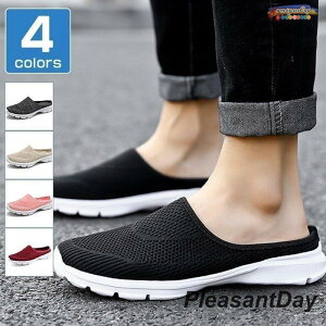 T_ T{T_  Y bV ʋC Xb|  X|[c  jp Xj[J[ bVV[Y fB[X y