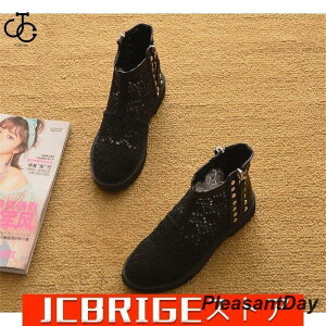 4F iT}[ăt@bVu[c@T_bVu[c [X[}C tbg@2.5cmV[gu[cfB[X r ʋC č쏗