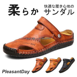 T_ Y r[`T_ AEghAT_ RtH[g ₷  y YV[Y JWA V[Y C