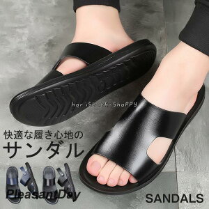 T_ Y r[`T_ r[T Xbp RtH[g ₷  y YV[Y JWA C V[Y C