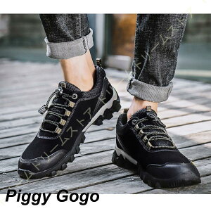 AEghAV[Y Y Xj[J[T_ bV ʋC X|[c ^C y oRC jOV[Y WMOV[Y t ʊw ʋC