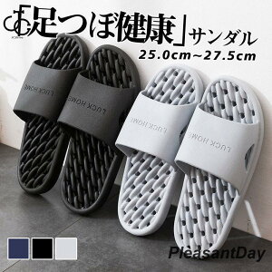 Xbp Y ڌNT_ n ~ [V[Y _炩 ~[   }bT[W r ėp  ϖ tbg