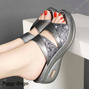 Xj[J[ EH[LOV[Y T_ Xb| ƂȂ Cq[ fB[X S \bNXXj[J[ fB[X Xj[J[ 