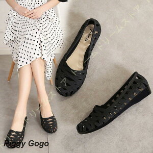 Xj[J[ EH[LOV[Y T_ Xb| ƂȂ Cq[ fB[X S \bNXXj[J[ fB[X Xj[J[ 