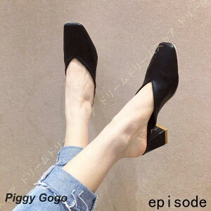 Xj[J[ EH[LOV[Y T_ Xb| ƂȂ Cq[ fB[X S \bNXXj[J[ fB[X Xj[J[ 