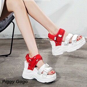 Xj[J[ EH[LOV[Y T_ Xb| ƂȂ Cq[ fB[X S \bNXXj[J[ fB[X Xj[J[ 