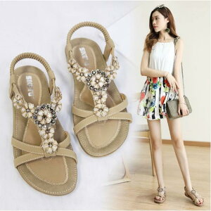 Xj[J[ EH[LOV[Y T_ Xb| ƂȂ Cq[ fB[X S \bNXXj[J[ fB[X Xj[J[ 