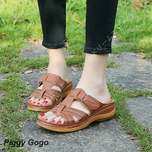 Xj[J[ EH[LOV[Y T_ Xb| ƂȂ Cq[ fB[X S \bNXXj[J[ fB[X Xj[J[ 