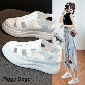 Xj[J[ EH[LOV[Y T_ Xb| ƂȂ Cq[ fB[X S \bNXXj[J[ fB[X Xj[J[ 