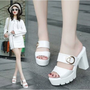 Xj[J[ EH[LOV[Y T_ Xb| ƂȂ Cq[ fB[X S \bNXXj[J[ fB[X Xj[J[ 