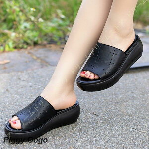 Xj[J[ EH[LOV[Y T_ Xb| ƂȂ Cq[ fB[X S \bNXXj[J[ fB[X Xj[J[ 