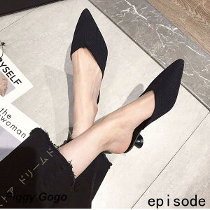 Xj[J[ EH[LOV[Y T_ Xb| ƂȂ Cq[ fB[X S \bNXXj[J[ fB[X Xj[J[ 