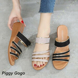 Xj[J[ EH[LOV[Y T_ Xb| ƂȂ Cq[ fB[X S \bNXXj[J[ fB[X Xj[J[ 