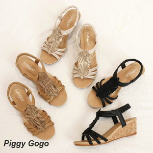 Xj[J[ EH[LOV[Y T_ Xb| ƂȂ Cq[ fB[X S \bNXXj[J[ fB[X Xj[J[ 