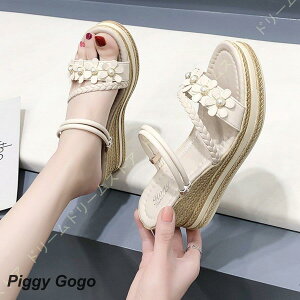 Xj[J[ EH[LOV[Y T_ Xb| ƂȂ Cq[ fB[X S \bNXXj[J[ fB[X Xj[J[ 