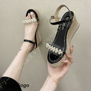 Xj[J[ EH[LOV[Y T_ Xb| ƂȂ Cq[ fB[X S \bNXXj[J[ fB[X Xj[J[ 