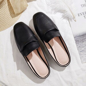 Xj[J[ EH[LOV[Y T_ Xb| ƂȂ Cq[ fB[X S \bNXXj[J[ fB[X Xj[J[ 