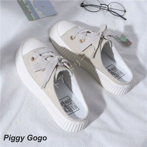 Xj[J[ EH[LOV[Y T_ Xb| ƂȂ Cq[ fB[X S \bNXXj[J[ fB[X Xj[J[ 