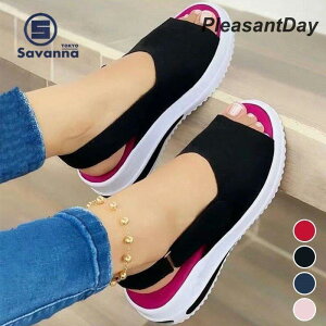  i[XT_ sAEH[J[ ItBXT_ i[XV[Y fB[X ɂ Â bh  sN EGbW q[ 