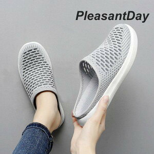 T{T_  Xb| fB[X T_  X|[c  Xj[J[ V[Y y JWAV[Y