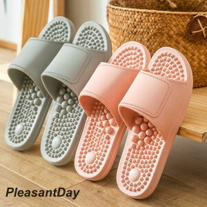 NT_ NXbp c{ c{}bT[W jp [V[Y Mtg hV̓ 蕨 qp s ڃXbp w ~