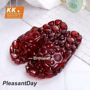 NT_ NXbp c{ c{}bT[W [V[Y Mtg hV̓ 蕨 qp s ڃXbp w ~