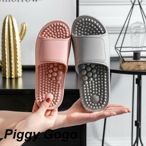 NT_ NXbp c{ c{}bT[W [V[Y Mtg hV̓ 蕨 qp s ڃXbp w ~